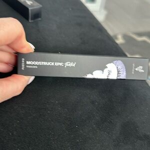 Younique Epic twisted mascara